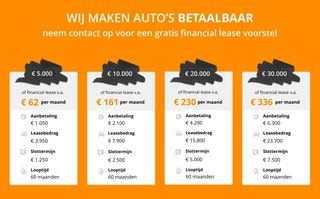 Tesla Model Y Tesla Model Y Long Range AWD 75 kWh|Trekhaak - afbeelding nr 13