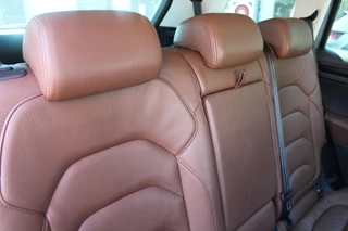 Škoda Kodiaq | Trekhaak | Camera | Leder | Cruise control - afbeelding nr 39