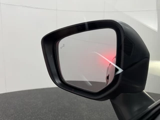 Mitsubishi Eclipse Cross Mitsubishi Eclipse Cross 1.5 DI-T First Edition Automaat - afbeelding nr 23