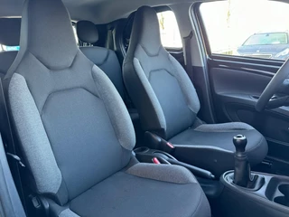 Toyota Aygo - afbeelding nr 14