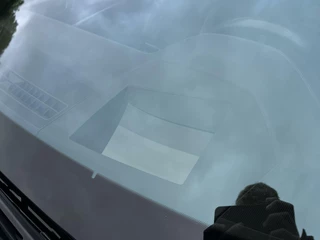 Audi A6 Audi A6 Avant S6 TDI quattro| 4-wielbesturing| Pano dak | Standkachel - afbeelding nr 27