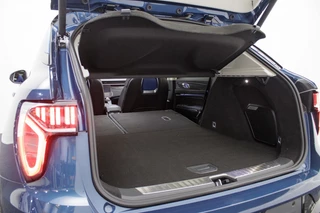 Lynk & Co 01 Lynk & Co 01 1.5 PHEV 261 PK | Panoramadak | 360 graden camera | Cruise contr - afbeelding nr 51