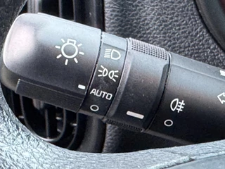 Kia Picanto - afbeelding nr 20