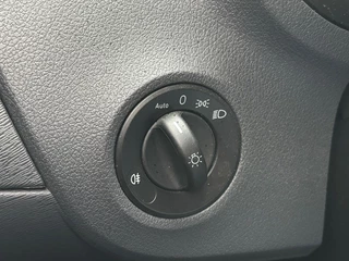 Mercedes-Benz Citan Mercedes-Benz Citan 109 CDI Extra Lang | Airco | Schuifdeur | Mistlampen | Imperiaal - afbeelding nr 16