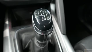 Renault Kadjar Renault Kadjar TCe 140 Intens - afbeelding nr 17