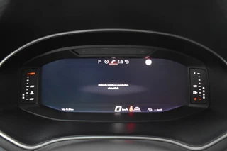 SEAT Arona - afbeelding nr 20