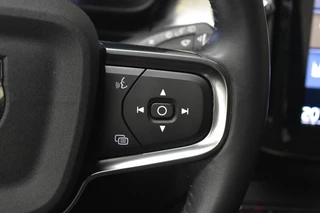Volvo XC40 Volvo XC40 T2 129pk Aut. Momentum | Navigation Tech - afbeelding nr 22