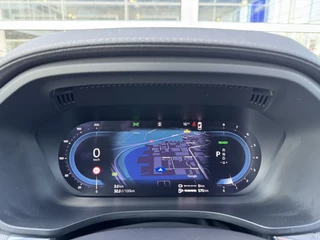 Volvo XC60 - afbeelding nr 21