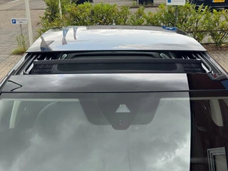 Volkswagen Golf Volkswagen Golf 1.5 TSI 110kW l Panoramadak l Navi l Adap. Cruise l Sportstoelen l Stoelverwarming V&A - afbeelding nr 21