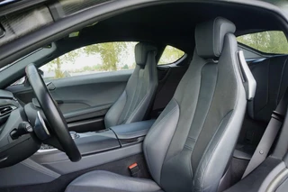 BMW i8 BMW i8 Coupé / NL Auto / Dealeronderhouden / Top conditie / Head up / 360 camera - afbeelding nr 12