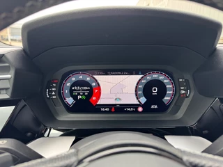 Audi A3 - afbeelding nr 28