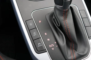 SEAT Arona - afbeelding nr 21
