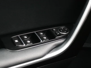 Kia Ceed Sportswagon Kia Ceed Sportswagon 1.6 GDI PHEV DynamicPlusLine I Leder I Elek. stoelverstelling - afbeelding nr 23