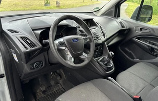 Ford Transit Connect - afbeelding nr 14