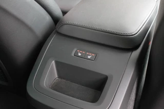 Volvo XC60 Volvo XC60 T6 Recharge AWD Plus Dark | Longe Range | Panoramadak | Leder | Parkeercamera | Stoelverwarming | Memory Stoelen | Keyless - afbeelding nr 22