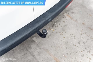 Volkswagen Transporter Volkswagen Transporter 2.0 TDI L2H1 Comfortline - afbeelding nr 14