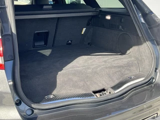 Ford Mondeo Ford Mondeo Wagon 2.0 IVCT HEV ST-Line 187pk | Stoelverwarming | Full LED | Sony Audio/Navigatie | Elek. Achterklep | Half leder alcantara - afbeelding nr 16