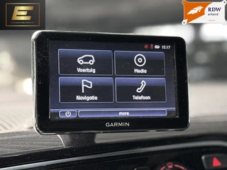 Volkswagen up! Volkswagen Up! 1.0 move up! BlueMotion | Schuif/ kantel dak | Airco | Bluetooth - afbeelding nr 20