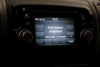 Peugeot Boxer Peugeot Boxer 2.0 BlueHDI Euro6 L2H2 Premium Airco 06-2018 - afbeelding nr 13
