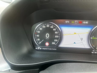 Volvo XC40 - afbeelding nr 18