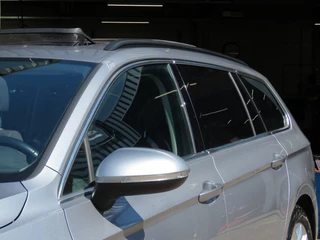 Volkswagen Passat - afbeelding nr 14