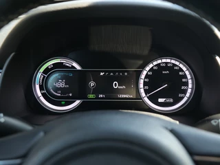 Kia Niro - afbeelding nr 19