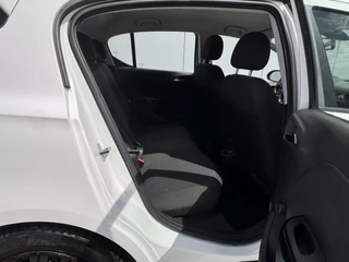 Opel Corsa Opel Corsa 1.0 Turbo Color Edition | Navi | Airco | Cruise - afbeelding nr 15