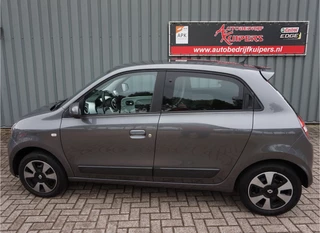 Renault Twingo Airco.Cruise.Audio.Electr.pakkek - afbeelding nr 4