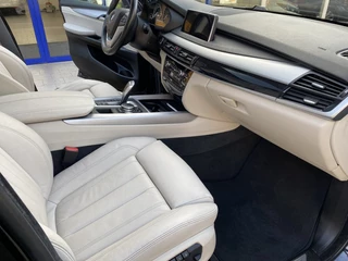 BMW X5 - afbeelding nr 17