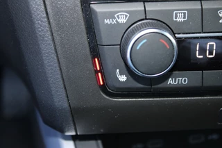 SEAT Arona SEAT Arona 1.5 TSI FR DSG 150PK! Virtual/Navi/Cam/18