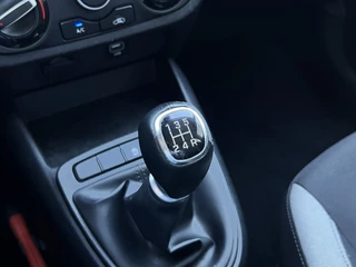Hyundai i10 - afbeelding nr 23