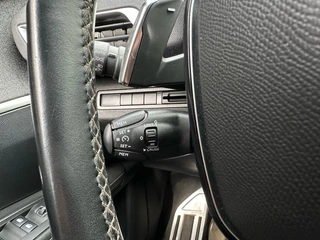 Peugeot 3008 Peugeot 3008 1.2 GT Line // Automaat // Dealeronderhouden // - afbeelding nr 21