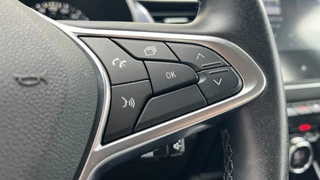 Renault Arkana Renault Arkana 1.3 TCe 140 | AppleCarplay | Camera - afbeelding nr 20