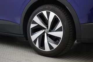 Volkswagen ID.4 - afbeelding nr 26