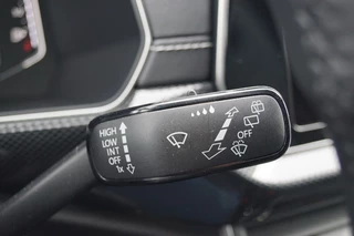 Volkswagen T-Cross - afbeelding nr 45