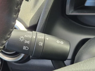 Mazda 2 Mazda 2 1.5 Skyactiv-G Luxury | Camera | Head-up display - afbeelding nr 30