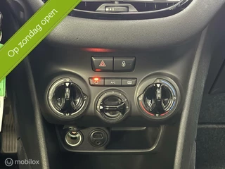 Peugeot 208 Peugeot 208 1.2 PureTech|NIEUWDRIEM|NAVI|CRUISE|NAP| - afbeelding nr 22