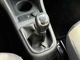 Škoda Citigo Škoda Citigo 1.0 Greentech Active/Airco/Parkeersensoren/Nieuwe A.P.K - afbeelding nr 19