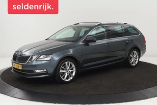 Škoda Octavia - 513257036-0