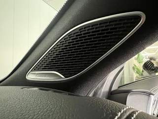 Mercedes-Benz CLA Mercedes CLA-klasse Shooting Brake 250 e - afbeelding nr 15