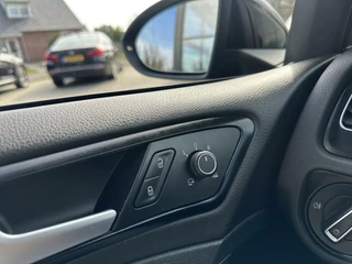 Volkswagen Golf Volkswagen Golf 1.4 TSI GTE | Pano | 19 Inch | Camera - afbeelding nr 7