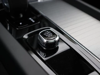 Volvo XC60 Volvo XC60 T6 PLUG-IN HYBRID LONG RANGE PLUS DARK SCHUIFDAK 360GR CAM TREKH - afbeelding nr 28