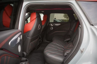 BMW XM - afbeelding nr 8