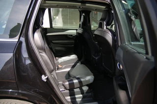 Volvo XC90 Volvo XC90 2.0 D5/AWD/PANO/Elktr Stoelen/Camera - afbeelding nr 29