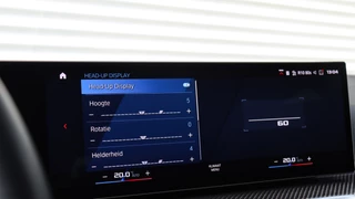 BMW M3 BMW M3 Touring xDrive Competition | M Drivers Package | Stoelventilatie | M Carbon pakket | Harman/Kardon | Laserlight - afbeelding nr 20