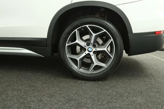 BMW X1 BMW X1 sDrive20i Centennial High Executive - afbeelding nr 27