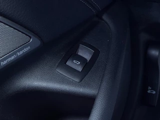 BMW 5 Serie - afbeelding nr 40