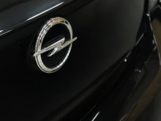 Opel Corsa Opel Corsa 1.2 Sport Edition [AIRCO, NAVIGATIE, CRUISE CONTROL, LANE ASSIST, ELEK. VERSTELBARE SPIEGELS, NIEUWSTAAT] - afbeelding nr 17