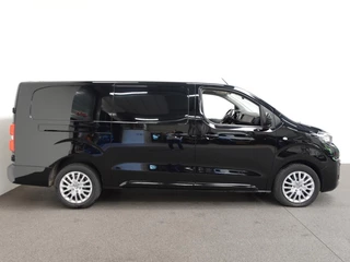 Peugeot Expert Peugeot Expert 2.0 BlueHDI 145 PK L3 Navi Cruise Control Airco - afbeelding nr 14