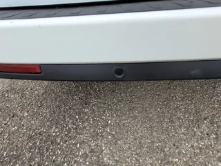 Fiat Doblò Fiat Doblò Cargo 1.3 MJ Hondenbench,marge - afbeelding nr 16